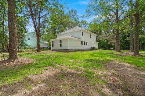 5706 Barbary Coast Road Hollywood SC 29449