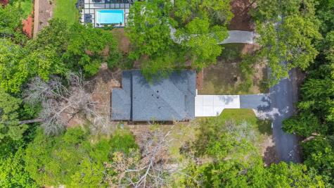 5706 Barbary Coast Road Hollywood SC 29449