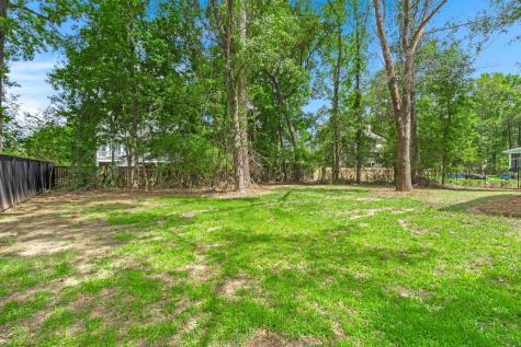 5706 Barbary Coast Road Hollywood SC 29449
