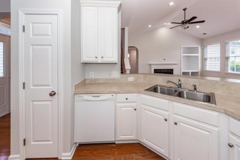 136 Gathering Island Road Summerville SC 29485