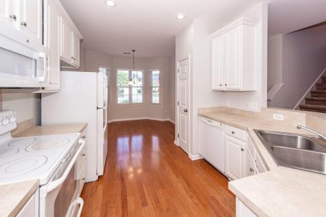 136 Gathering Island Road Summerville SC 29485
