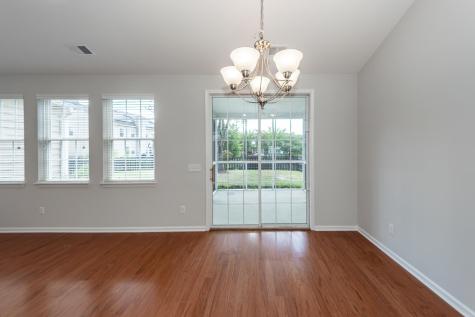 136 Gathering Island Road Summerville SC 29485