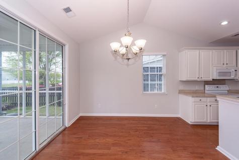 136 Gathering Island Road Summerville SC 29485