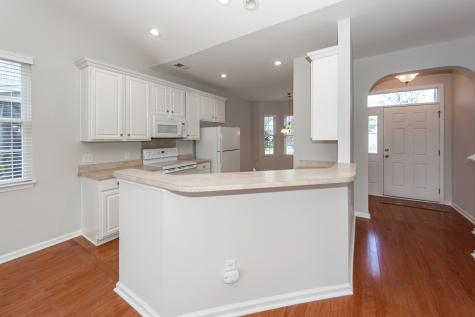 136 Gathering Island Road Summerville SC 29485