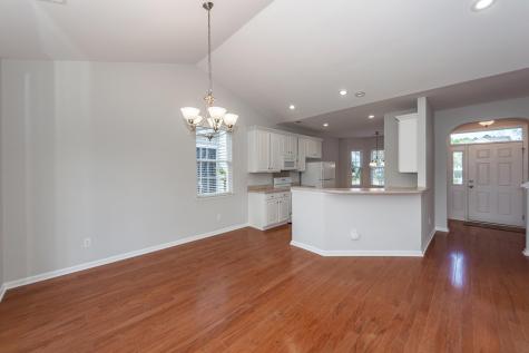 136 Gathering Island Road Summerville SC 29485