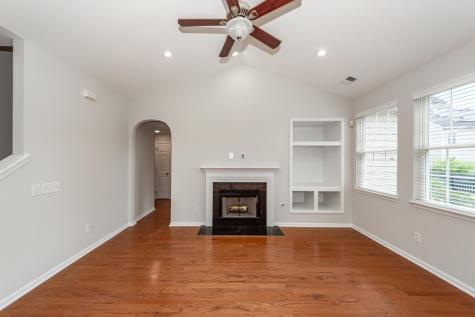 136 Gathering Island Road Summerville SC 29485