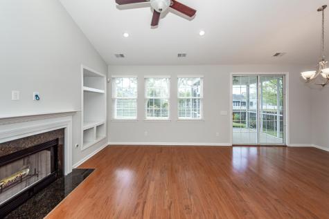 136 Gathering Island Road Summerville SC 29485