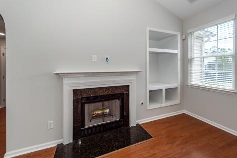 136 Gathering Island Road Summerville SC 29485