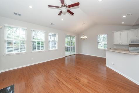 136 Gathering Island Road Summerville SC 29485