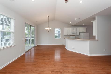 136 Gathering Island Road Summerville SC 29485