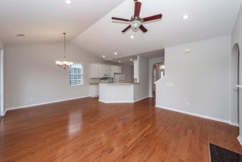 136 Gathering Island Road Summerville SC 29485