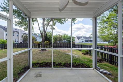 136 Gathering Island Road Summerville SC 29485