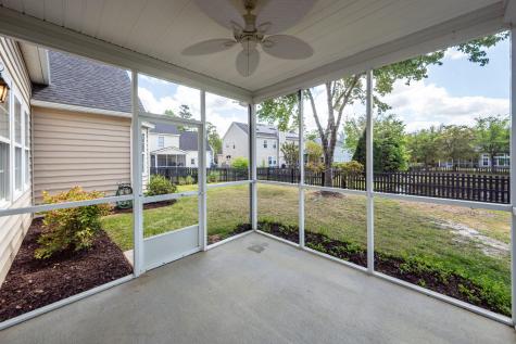 136 Gathering Island Road Summerville SC 29485