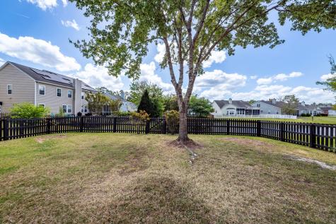 136 Gathering Island Road Summerville SC 29485