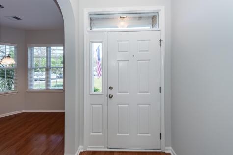 136 Gathering Island Road Summerville SC 29485
