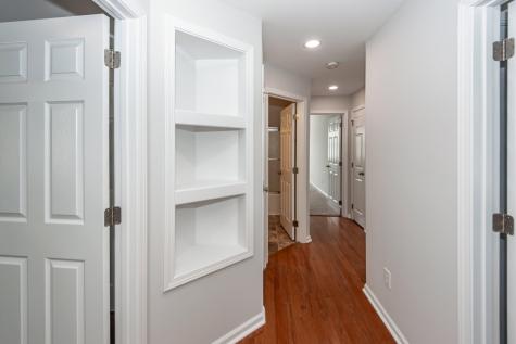 136 Gathering Island Road Summerville SC 29485