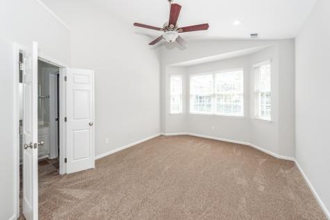 136 Gathering Island Road Summerville SC 29485