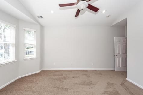 136 Gathering Island Road Summerville SC 29485