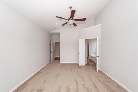 136 Gathering Island Road Summerville SC 29485