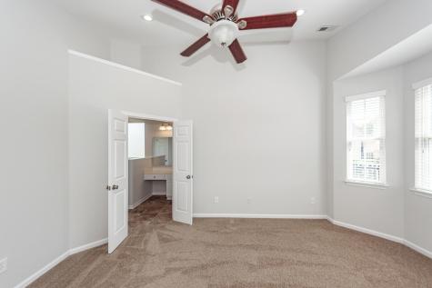 136 Gathering Island Road Summerville SC 29485