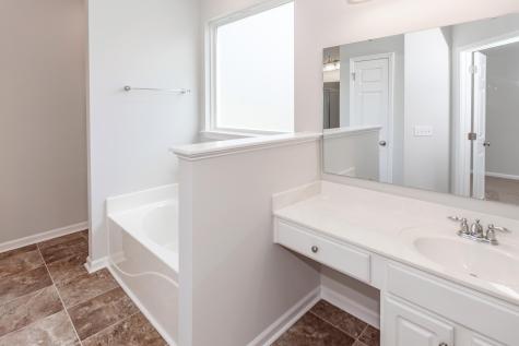 136 Gathering Island Road Summerville SC 29485