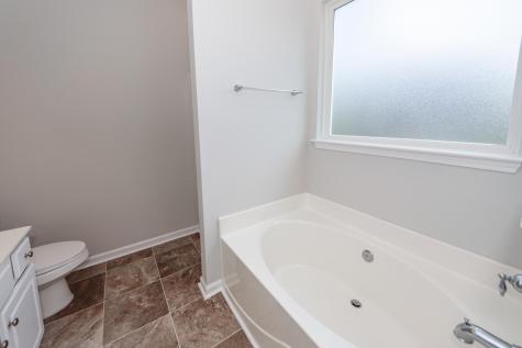 136 Gathering Island Road Summerville SC 29485