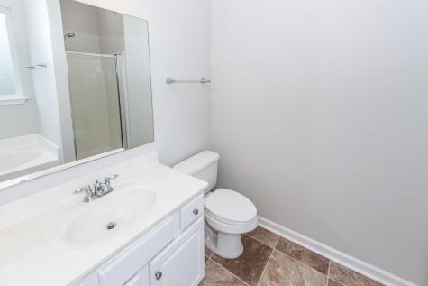 136 Gathering Island Road Summerville SC 29485