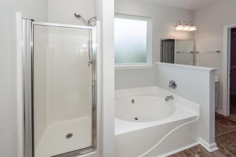 136 Gathering Island Road Summerville SC 29485