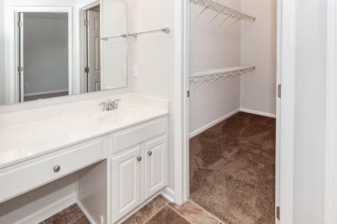 136 Gathering Island Road Summerville SC 29485