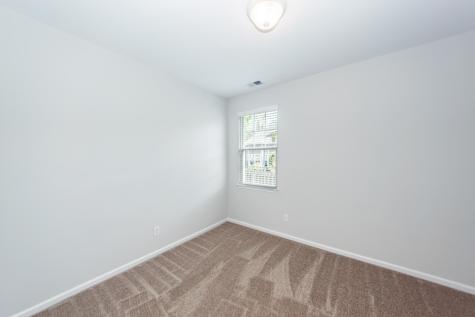 136 Gathering Island Road Summerville SC 29485