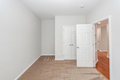 136 Gathering Island Road Summerville SC 29485