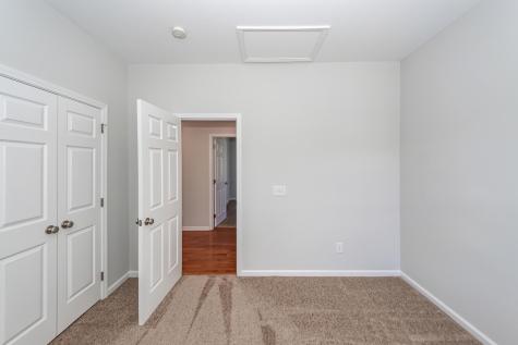136 Gathering Island Road Summerville SC 29485