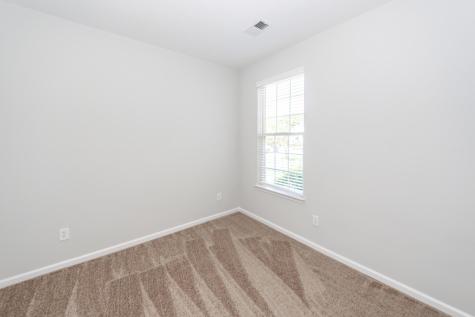 136 Gathering Island Road Summerville SC 29485
