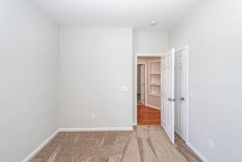 136 Gathering Island Road Summerville SC 29485