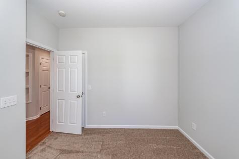 136 Gathering Island Road Summerville SC 29485