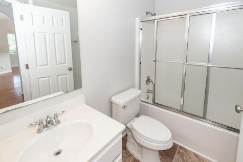 136 Gathering Island Road Summerville SC 29485