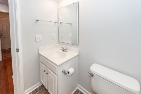 136 Gathering Island Road Summerville SC 29485