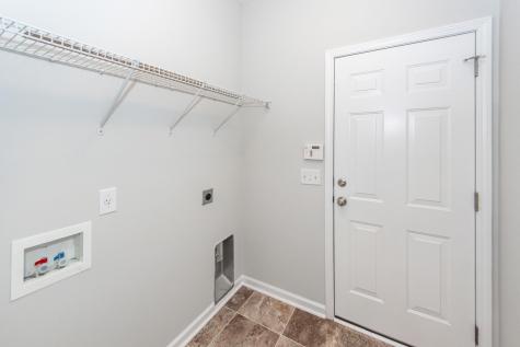 136 Gathering Island Road Summerville SC 29485
