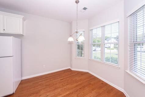 136 Gathering Island Road Summerville SC 29485