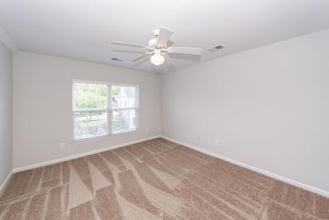 136 Gathering Island Road Summerville SC 29485