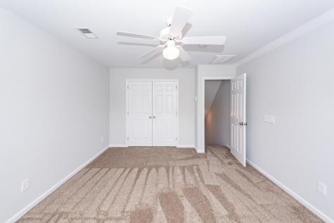 136 Gathering Island Road Summerville SC 29485