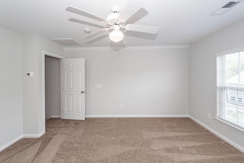136 Gathering Island Road Summerville SC 29485