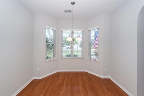 136 Gathering Island Road Summerville SC 29485
