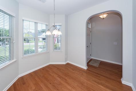 136 Gathering Island Road Summerville SC 29485