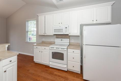 136 Gathering Island Road Summerville SC 29485
