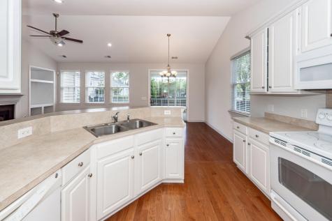 136 Gathering Island Road Summerville SC 29485