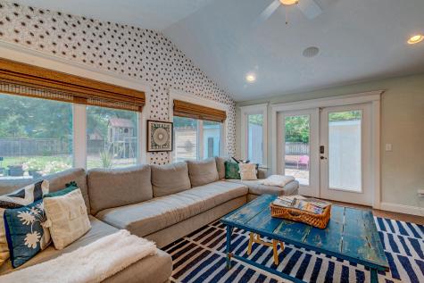 902 Mikell Drive Charleston SC 29412
