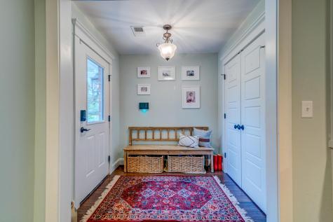 902 Mikell Drive Charleston SC 29412