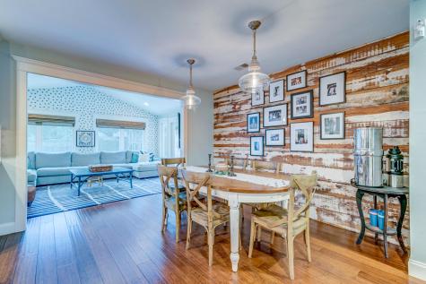 902 Mikell Drive Charleston SC 29412