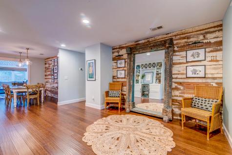 902 Mikell Drive Charleston SC 29412